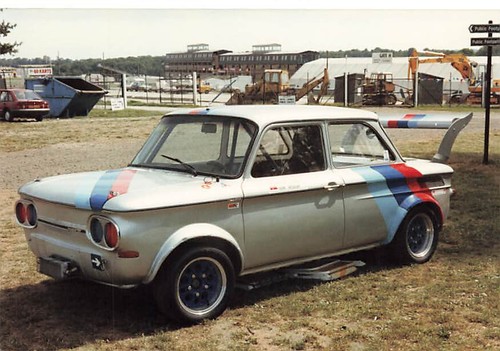 Vintage car photo approx x - car,