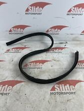 NISSAN 350Z SCUTTLE PANEL RUBBER SEAL VQ35DE V6 Z33 FAIRLADY Z