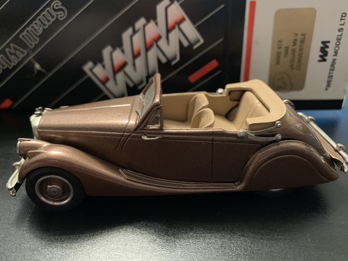Rare western models small - western,