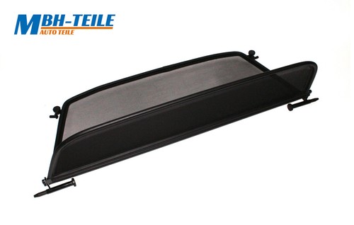 Convertible wind deflector bmw - convertible,