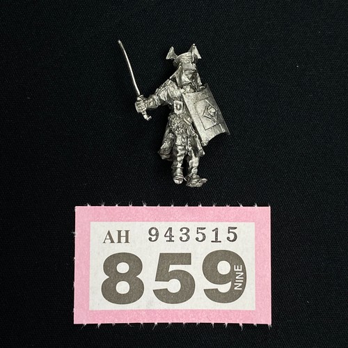 Easterling soldier lord the - easterling, of