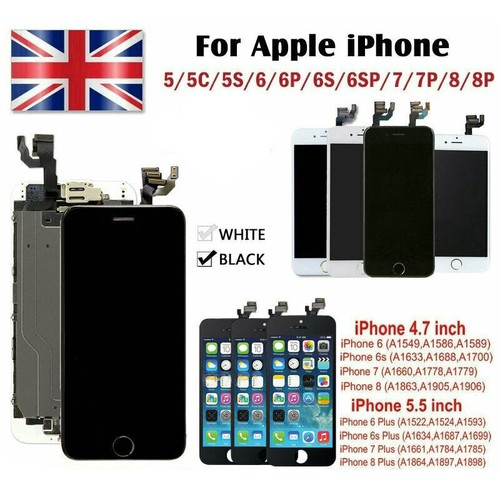 For iphone 8 plus - 6, 6s