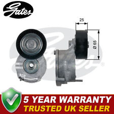 Gates Drive Belt Tensioner