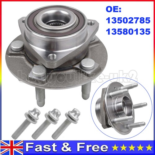 For vauxhall insignia mk1 - for,