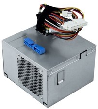 Power Supply Dell 0T553C 305W