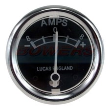 Genuine lucas 36084 amp - lucas,