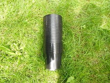 Ltr litre rigid - 3,