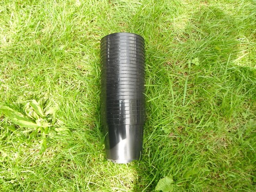 Ltr litre rigid - ltr,