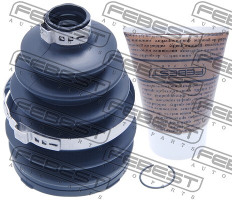 0117p grx125 febest bellow - 0117p-grx125,