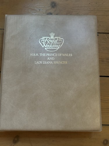 Royal wedding prince - royal, of