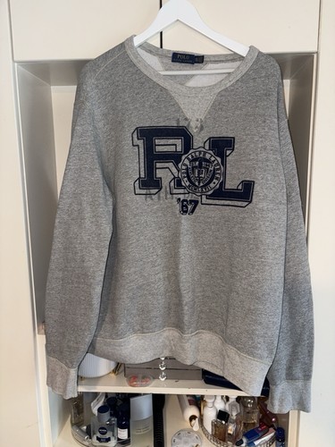 Ralph lauren luxury - luxury, sweater