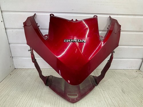 Honda st1300 pan european - ~~~,