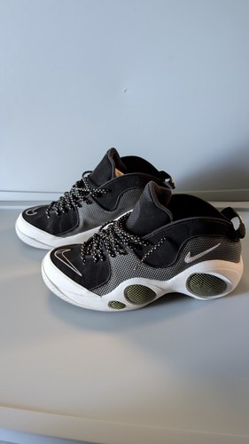 Nike air zoom flight se - nike,