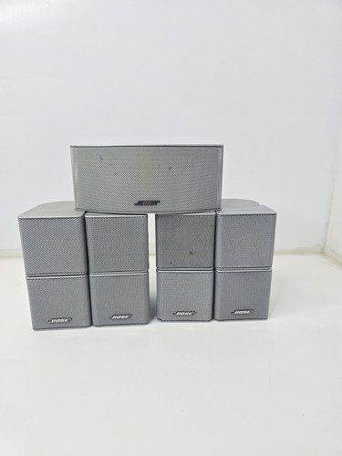 Bose premium jewel double - premium,