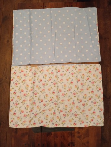 Cath kidston cotton - cath,