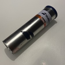 Babolat Tennis Balls Team Clay