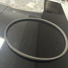 Genuine Honda Lawnmower Drive