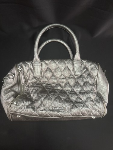 Vera bradley quilted marlo - bradley,
