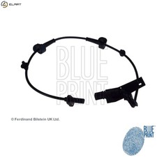 SENSOR WHEEL SPEED ADH27152