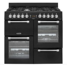 Leisure CK100G232K Cookmaster