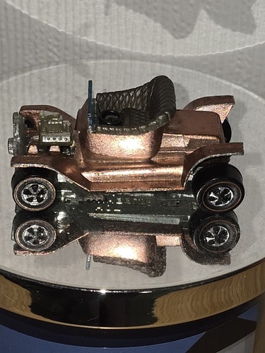 Hotwheels redlines sweet - hotwheels, 16