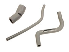 Vauxhall Astra Mk3 GSI