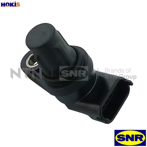 Sensor camshaft position - sensor,