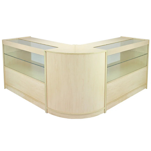 Monstershop gemini retail - monstershop,