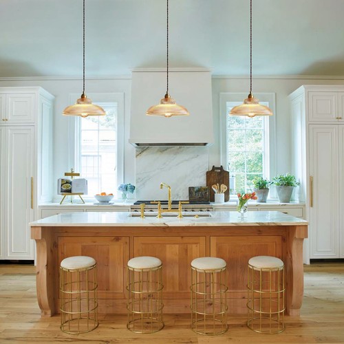 Nordic modern ribbed glass - nordic,