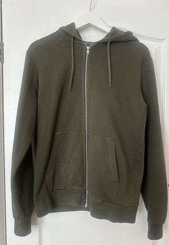 Men khaki green full - khaki,