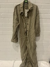 Women zara khaki green - zara,