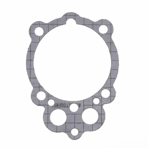 Base cylinder gasket - base, athena