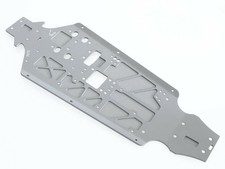 Hard-Anodized 7075 Chassis for Kyosho MP7.5 Inferno GT Inferno NEO Inferno VE