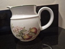 Vintage Marks & Spencer St