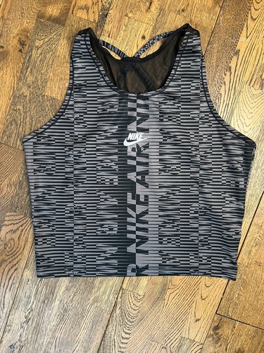 Nike air printed running - nike,