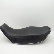 Genuine Yamaha XJ 900 31A Seat