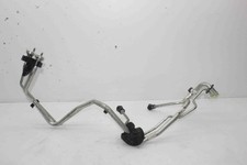 LAND ROVER FREELANDER 2 L359