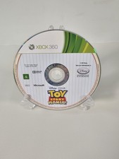 Toy Story Mania - Xbox 360