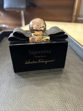 Salvatore Ferragamo Signorina