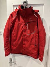 Men’s EIDER Defender 2LS