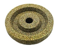 Honing Stone — Berkel GL30