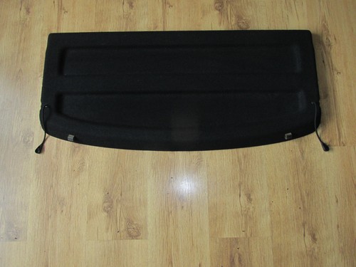 Genuine renault clio - clio, mk5