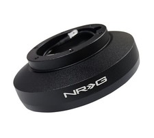 NRG Steering Wheel Hub Adapter