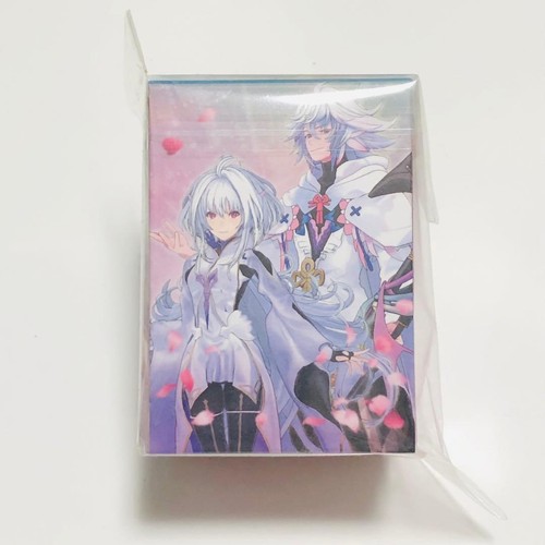 Fate grand order merlin - fate/grand,