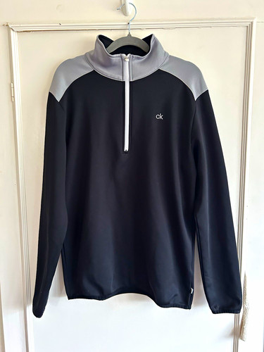 Calvin klein golf - klein,