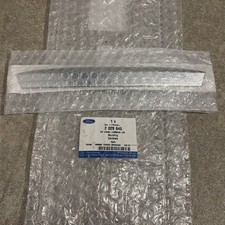 New Genuine Ford S-MAX Galaxy