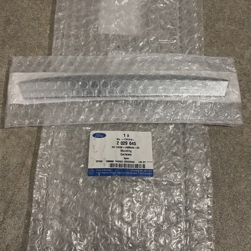 New genuine ford max galaxy - s-max,