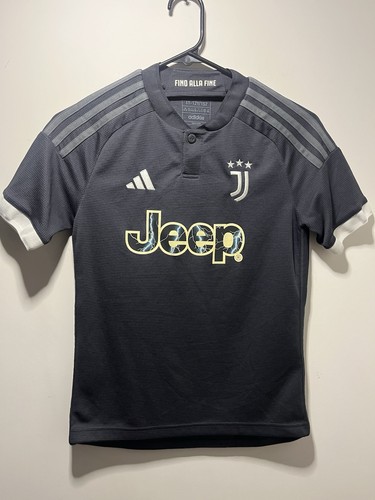 Juventus boys years - juventus,