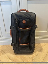 Timberland wheeled medium - timberland,