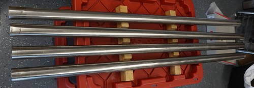 Shopsmith mark way - shopsmith,